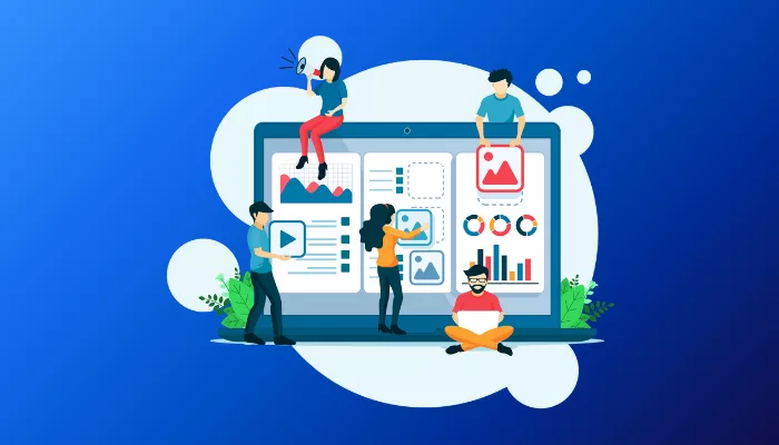 Curso de Prueba – Marketing Digital